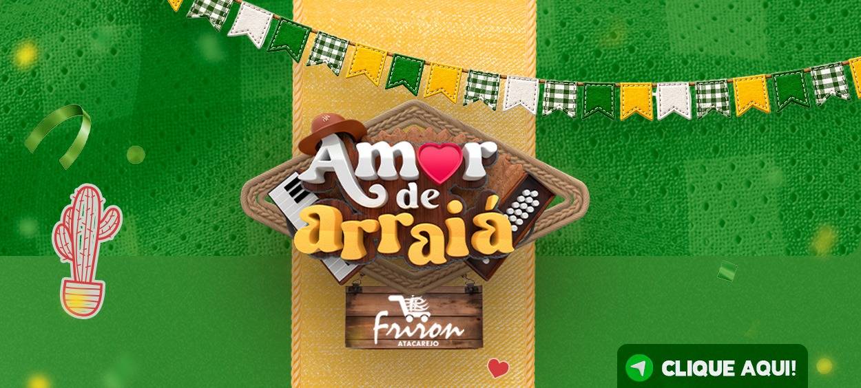 Publicidade