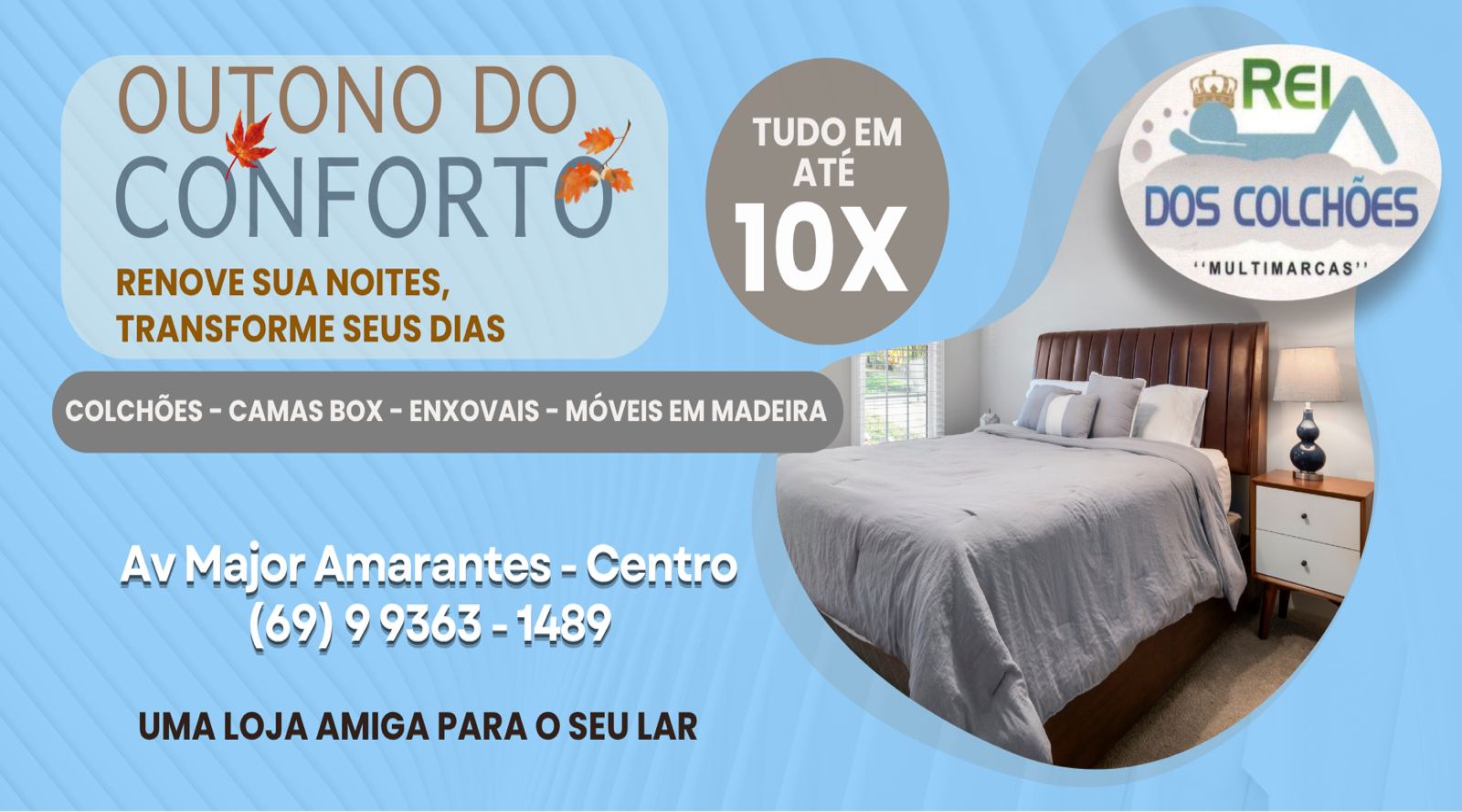 Publicidade