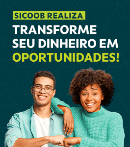 Escritório Vênus 