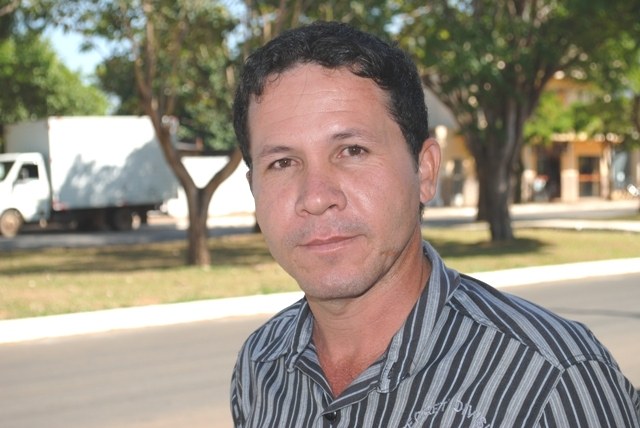 Editor do FOLHA DO SUL ON LINE será entrevistado ao vivo neste sábado na Band