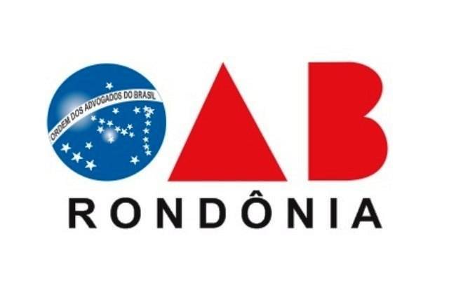 Dezesseis vilhenenses aprovados na segunda fase do exame da OAB; saiba quem são
