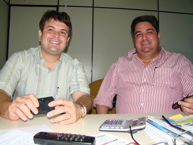Candidatos pedem fim das “baixarias” na disputa pela OAB em Vilhena