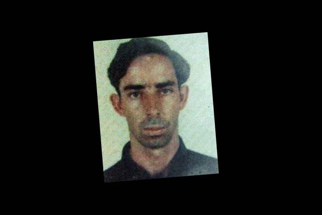 PRIMO DE SECRETÁRIO DE EDUCAÇÃO É ASSASSINADO