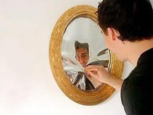 ESTUDO (6)