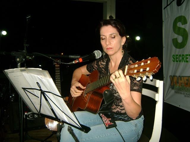 Última edição de 2012 da Noite da Seresta acontece hoje no Bangalô Bar