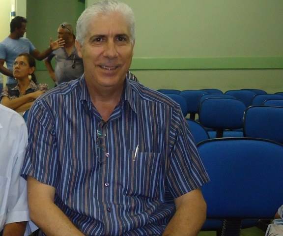 Exclusivo: saem primeiros nomes de secretários do prefeito eleito de Cerejeiras
