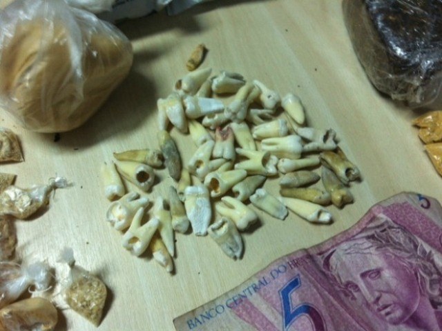 CRUELDADE (1)