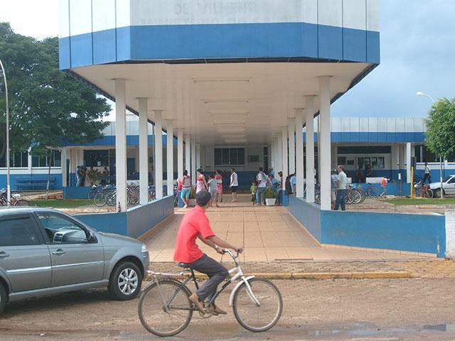 MÉDICOS NÃO “ENGOLEM” VEREADOR E AMEAÇAM COM DEMISSÃO COLETIVA