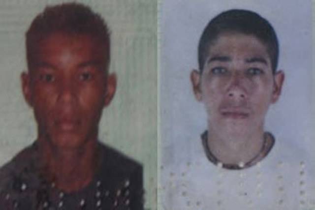 Mortos são enviados para famílias; Toshiba se cala sobre tragédia em Chupinguaia