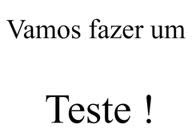 Teste (9)