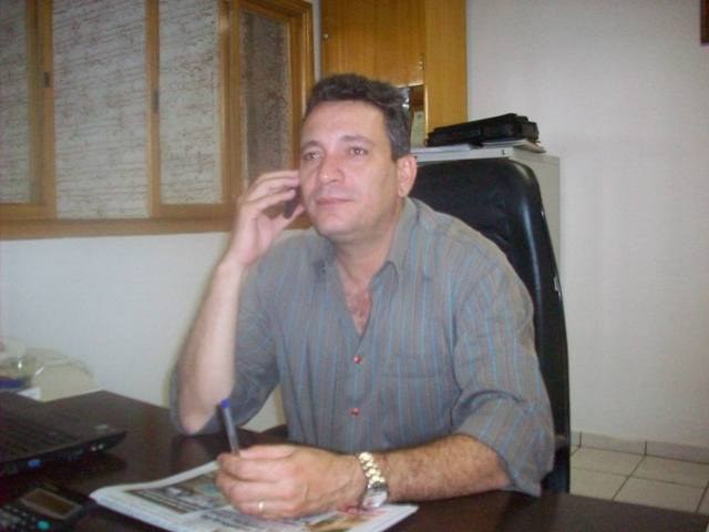 Empresário acusa irmãos Donadon de lhe perseguir para atingir prefeito