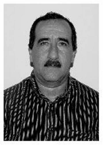 Radicado no Amazonas, candidato derrotado incendeia política de Corumbiara