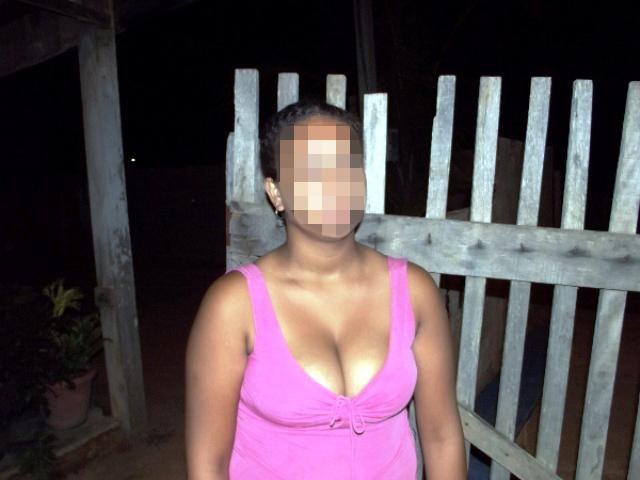 Julgamento de acusada da morte do próprio filho está acontecendo em Cerejeiras