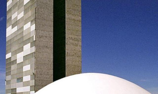 HEDIONDO (1)