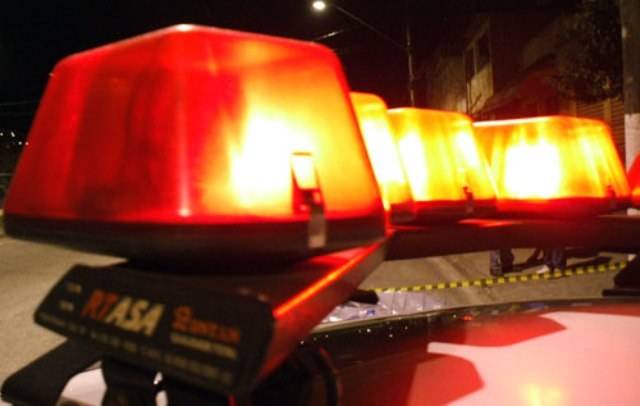 Corpo é encontrado nos arredores de Vilhena mas não há confirmação de identidade