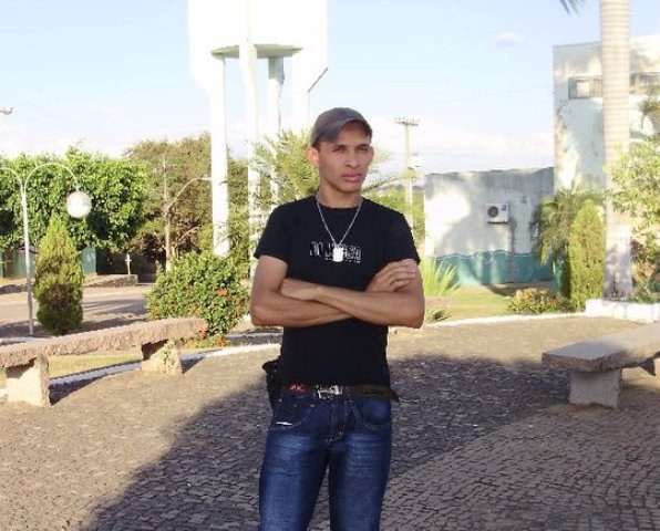 Em carta, suicida vilhenense pede desculpa a amigos e explica “morte por amor” (1)