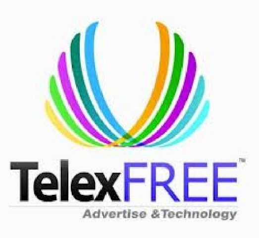 TELEXFREE (1)