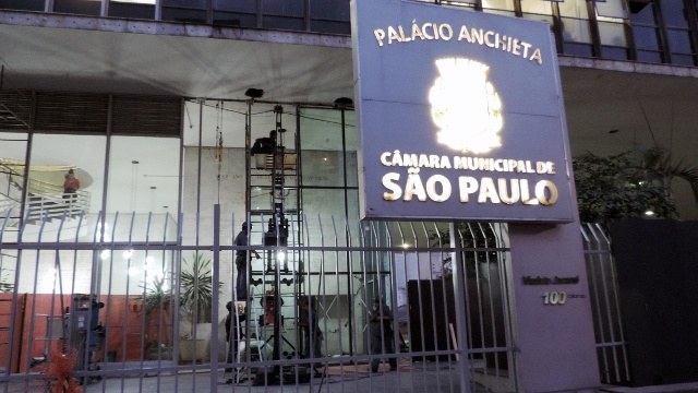 PROTESTOS
