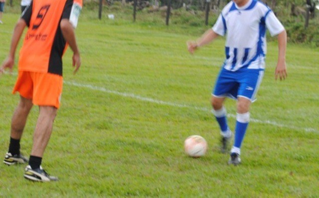 Organizadores começam a distribuir convites para a Copa Aciv de Futebol Society 