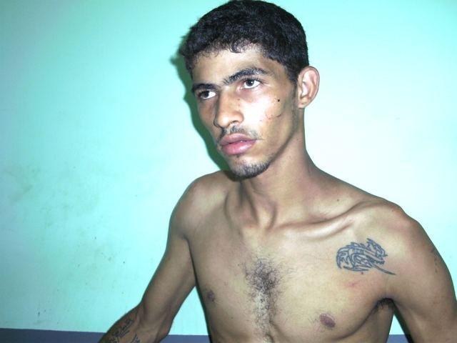 Sobrinho de prefeito é condenado a 8 anos por tentativa de homicídio em Vilhena