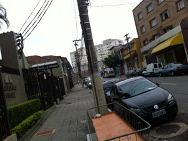 ENCONTRO (1)