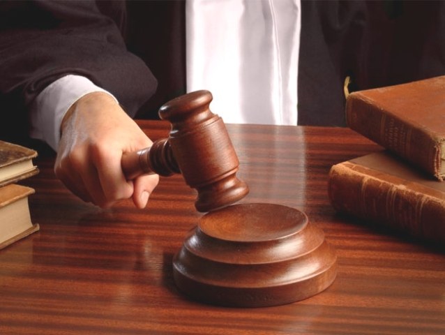 Vilhena: Homem acusado de homicídio cometido em 2002 é inocentado