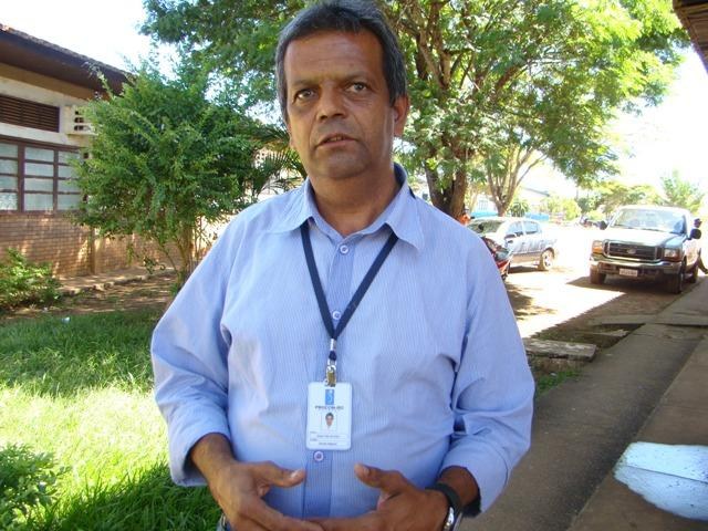 Homens usam cartões de esposas e fraudam programa social em Vilhena