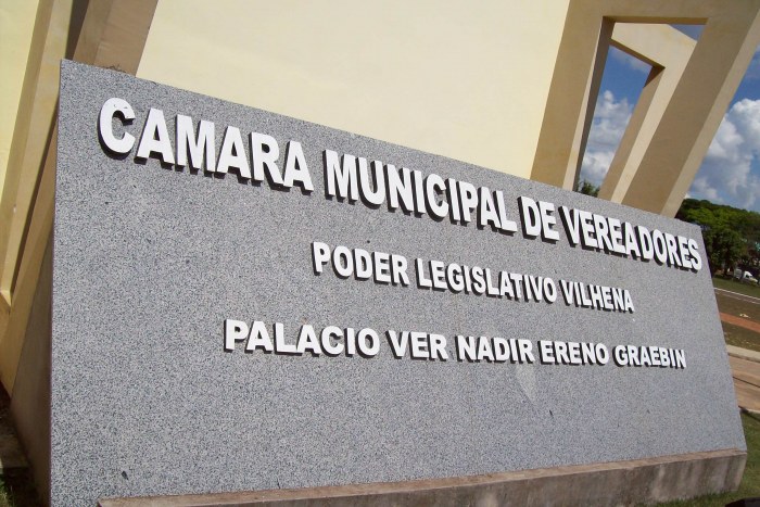 PREFEITO QUER R$ 268 MIL PARA ASSOCIAÇÃO DE DEFICIENTES FÍSICOS