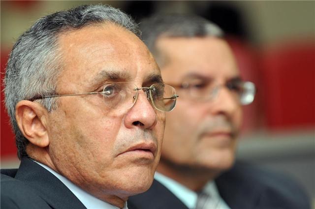 DEPUTADO DO PT DIZ QUE COLEGAS QUERIAM DINHEIRO PARA APROVAR NOVO PRÉDIO DA ALE (1)