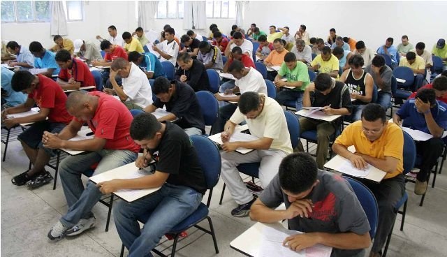 Prefeitura de Vilhena anuncia resultado de concurso e marca provas práticas