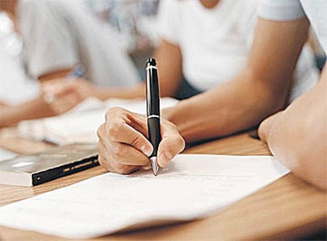 Sai o resultado oficial do concurso da prefeitura de Vilhena: veja aprovados