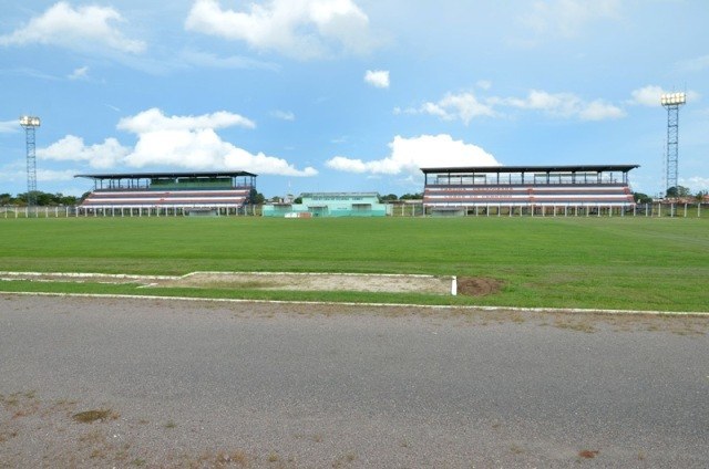 Ingressos antecipados para Vilhena x Ariquemes darão direito a concorrer prêmios
