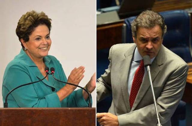 IMAGINA NA COPA