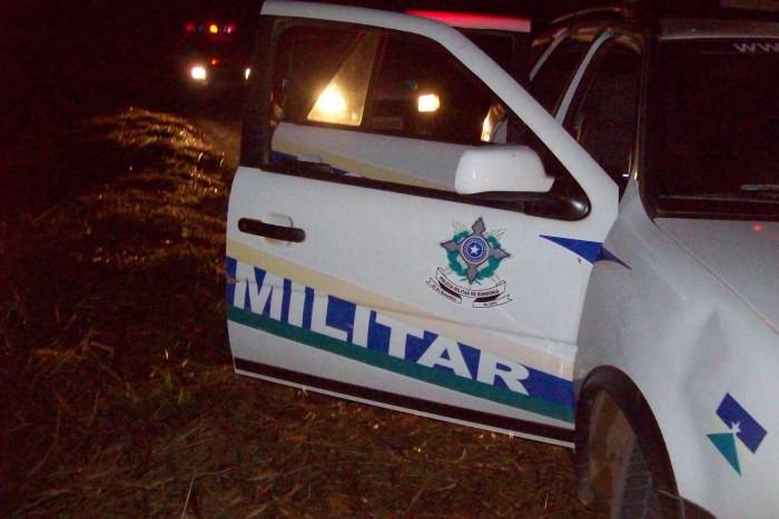 Polícia | CONFIRA AS ÚLTIMAS OCORRÊNCIAS (2)