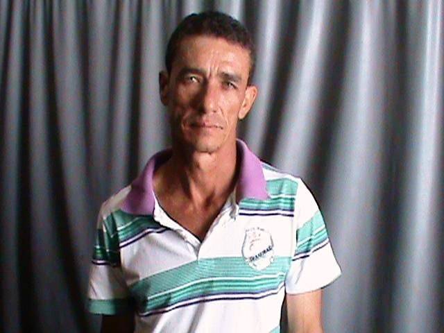 Acusado de matar faxineira em Corumbiara é condenado a mais de 20 anos de prisão