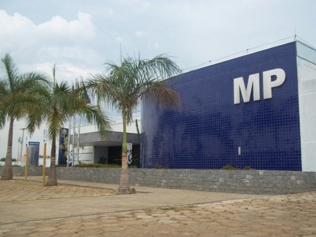 MP lançará projeto para prevenir e combater loteamentos irregulares em Vilhena