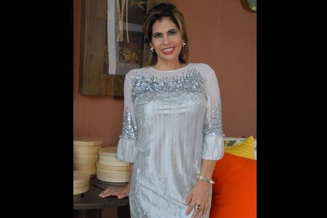Viúva negra | ADVOGADA QUE MANDOU MATAR O MARIDO JÁ ESTÁ EM CASA