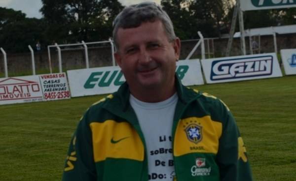 Reunião entre a LFV e os clubes filiados deve apontar rumo do Municipal Amador