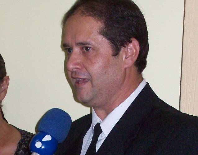 VEREADOR USA ORKUT PARA COLHER SUGESTÕES
