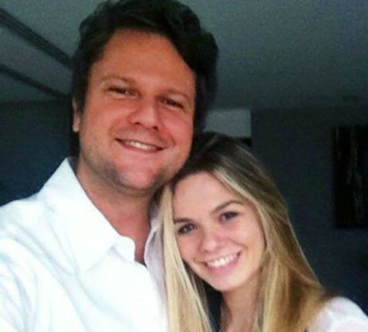 Selton Mello nega envolvimento com novinha Karol Afonso, ex-Enzo Celulari
