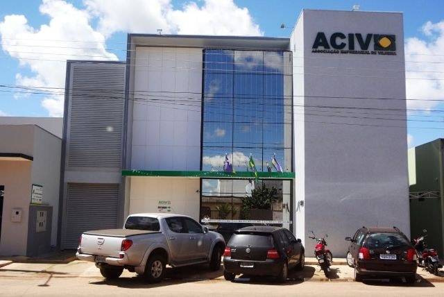Associação Comercial alerta para novo golpe praticado em Vilhena