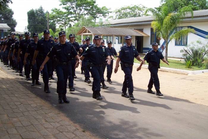 Polícia | CONFIRA AS ÚLTIMAS OCORRÊNCIAS (9)