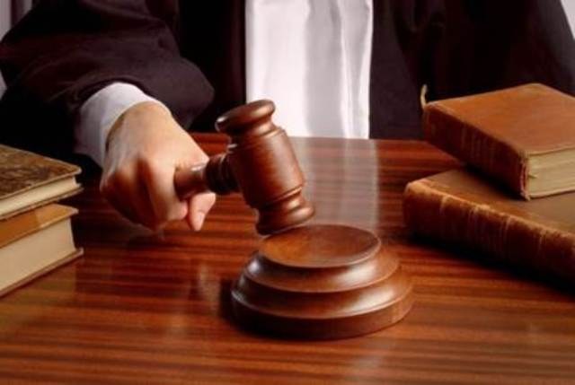 Em Colorado do Oeste, justiça condena traficante a 7 anos de prisão