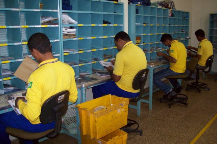 CONSUMIDORES RECLAMAM: FATURAS JÁ CHEGAM VENCIDAS