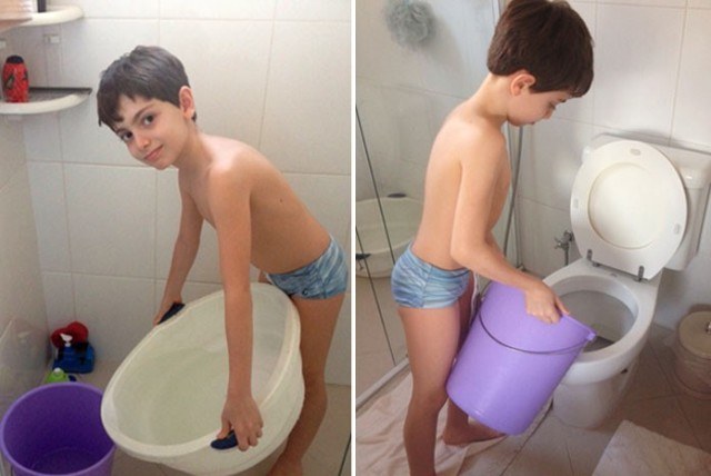 PEQUENO HERÓI (1)