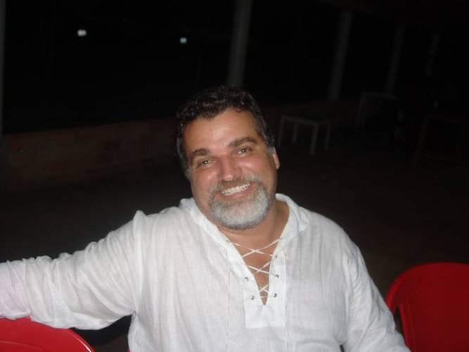 Ano de 2014 em Vilhena é marcado pela perda do “Gilberto Freyre de Rondônia”