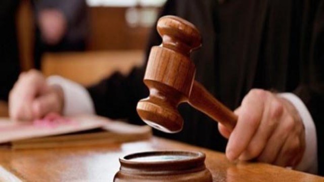 Justiça mantém prisão do acusado de aplicar golpe contra factoring em Vilhena