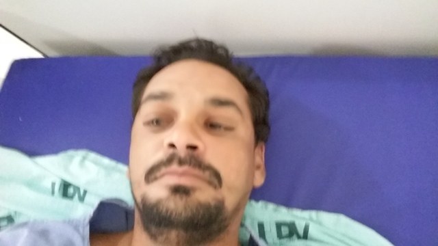Peregrino é atropelado em Vilhena quando ia de bicicleta pagar promessa em Minas