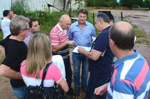 Jornalista explica isenção proposta pela prefeitura para a Havan em Vilhena