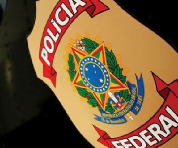 HOMEM ROUBA CELULAR E ACABA ATROPELADO